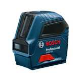 Лазерный нивелир Bosch GLL 2-10 carton