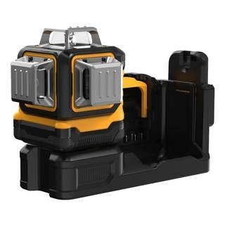 Лазерный нивелир DeWALT DCE089NG18-XJ - фото 2