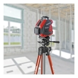 Лазерный нивелир CONDTROL XLiner Pento 360 1-2-303 - фото 4