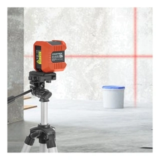 Лазерный нивелир CONDTROL QB Promo 1-2-142 - фото 4