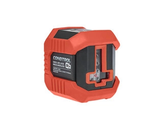 Лазерный нивелир CONDTROL QB Promo 1-2-142 - фото 2