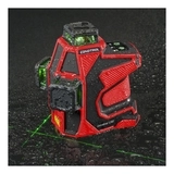 Лазерный нивелир CONDTROL Omniliner G3D 1-2-153 - фото 3