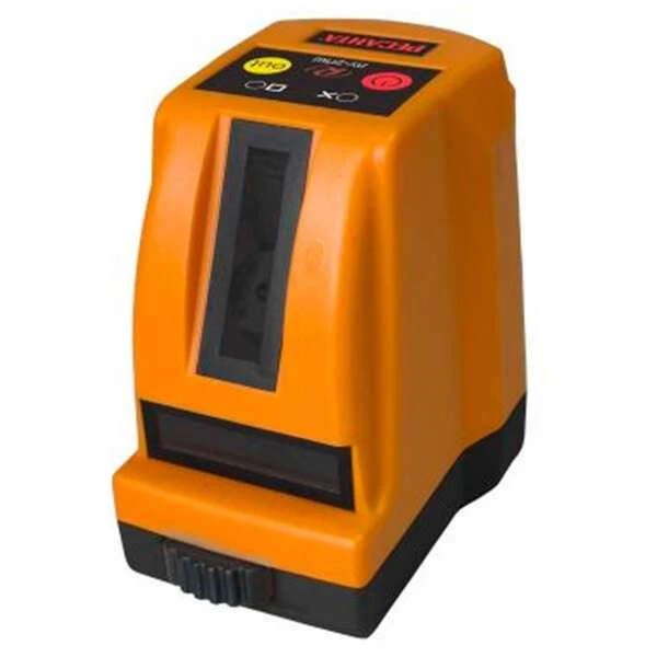 Построитель лазерный Ресанта ПЛ-2ШК