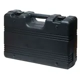 Нивелир лазерный INSTRUMAX Constructor 4D Set IM0114, 20/70 м, ±2мм/10м, ±3°, 5 линий  - фото 3