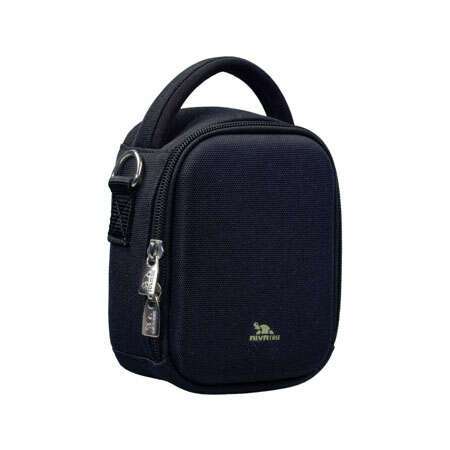 Жалаңаш итальяндық әйелдер Орнелла Мути