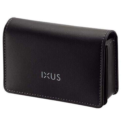 Сумка для фотоаппарата Canon DCC-1200 