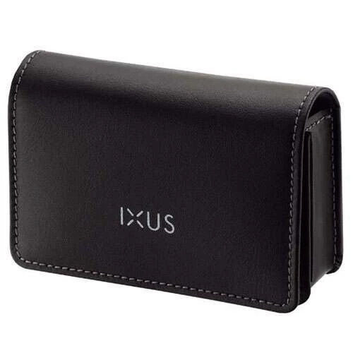 Canon камерасына арналған сөмке DCC-1200