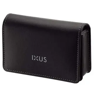 Canon камерасына арналған сөмке DCC-1200