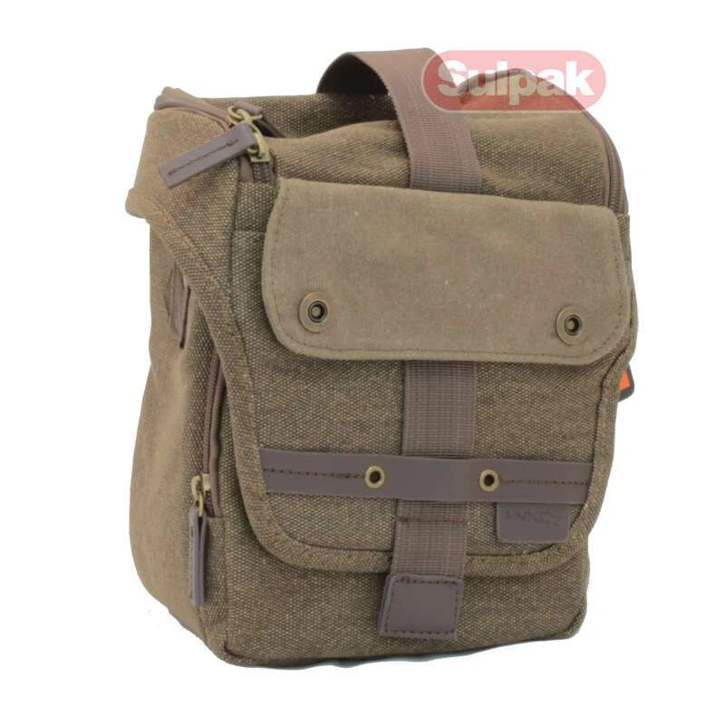 Сумка для фотоаппаратов Wanxinda SM101126R2