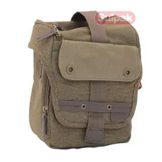 Сумка для фотоаппаратов Wanxinda SM101126R2