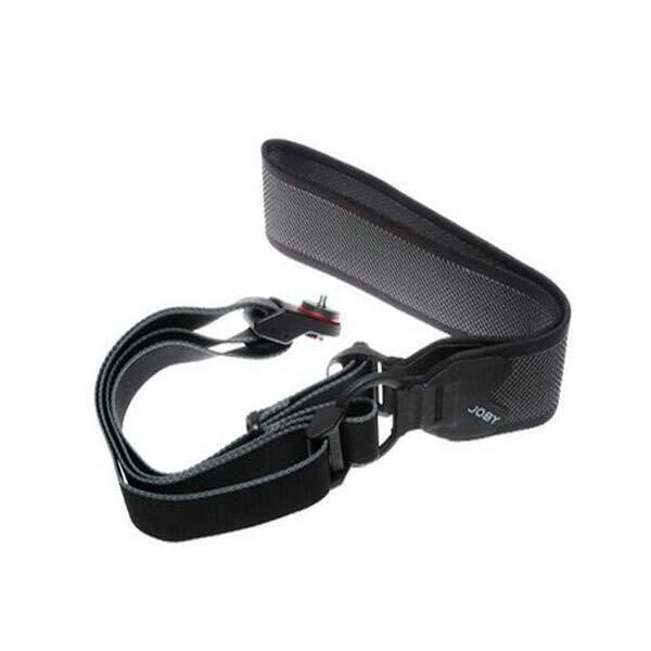 Ремень для фото- и видео техники Joby UltraFit Sling Strap™
