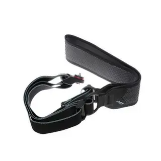 Ремень для фото- и видео техники Joby UltraFit Sling Strap™