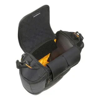 Сумка для фотоаппаратов Case Logic SLRC202