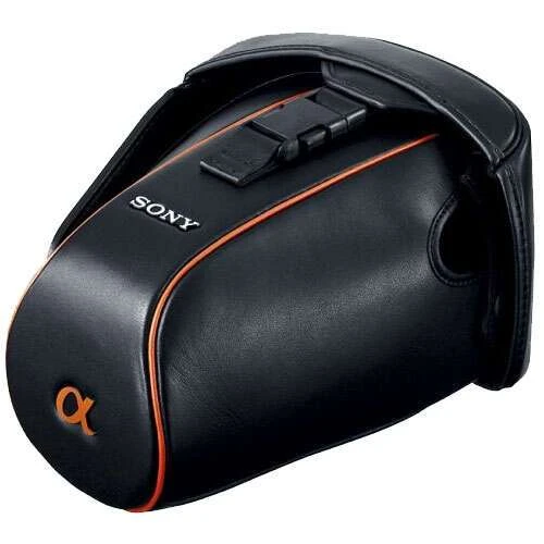 Сумка SONY LCS-AMLC3 C(AE)