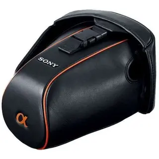 Сумка SONY LCS-AMLC3 C(AE)