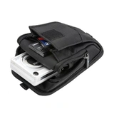 Сумка для фото Sumdex NOC-223BK - фото 2