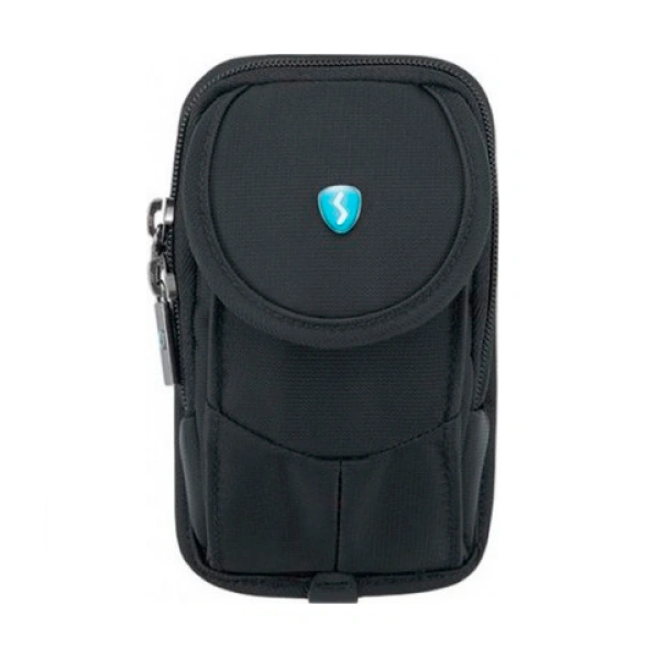 Сумка для фото Sumdex NOC-223BK