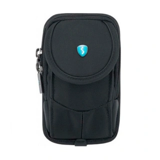 Сумка для фото Sumdex NOC-223BK