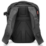 Рюкзак Manfrotto MB MA-BP-GPM Advanced Gear M для DSLR/CSC-камеры, черный - фото 3