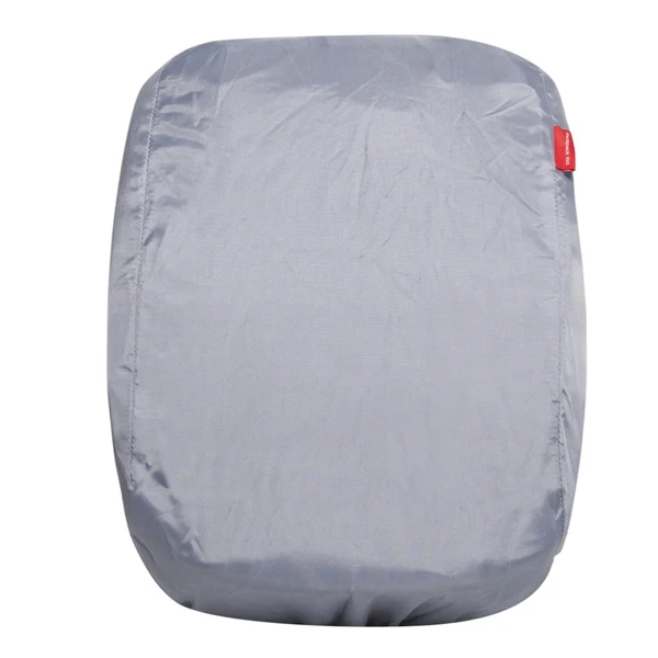 Рюкзак Manfrotto MB MA-BP-GPM Advanced Gear M для DSLR/CSC-камеры, черный - фото 6