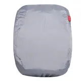 Рюкзак Manfrotto MB MA-BP-GPM Advanced Gear M для DSLR/CSC-камеры, черный - фото 6