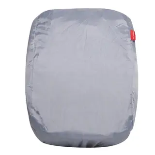 Рюкзак Manfrotto MB MA-BP-GPM Advanced Gear M для DSLR/CSC-камеры, черный