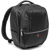 Рюкзак Manfrotto MB MA-BP-GPM Advanced Gear M для DSLR/CSC-камеры, черный
