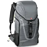 Рюкзак Manfrotto MB AV-BP-H-25 Aviator drone backpack Hover-25 for DJI Mavic & OSMO, серый