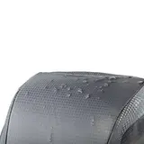 Рюкзак Manfrotto MB AV-BP-H-25 Aviator drone backpack Hover-25 for DJI Mavic & OSMO, серый - фото 7