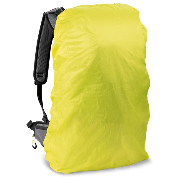 Рюкзак Manfrotto MB AV-BP-H-25 Aviator drone backpack Hover-25 for DJI Mavic & OSMO, серый - фото 8