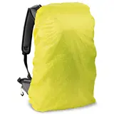 Рюкзак Manfrotto MB AV-BP-H-25 Aviator drone backpack Hover-25 for DJI Mavic & OSMO, серый - фото 8