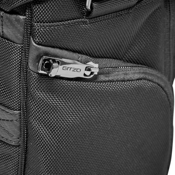 Сумка Manfrotto GCB100MM - фото 12