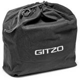 Сумка Manfrotto GCB100MM - фото 2