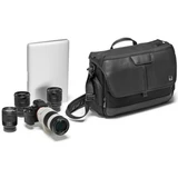 Сумка Manfrotto GCB100MM