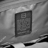 Сумка Manfrotto GCB100MM - фото 10