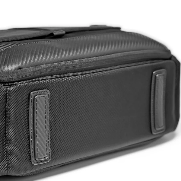 Сумка Manfrotto GCB100MM - фото 9