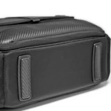 Сумка Manfrotto GCB100MM - фото 9