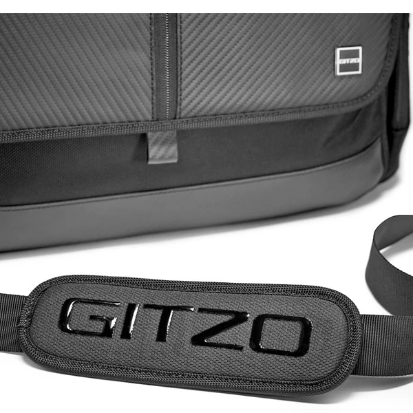 Сумка Manfrotto GCB100MM - фото 6