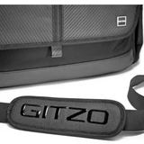 Сумка Manfrotto GCB100MM - фото 6