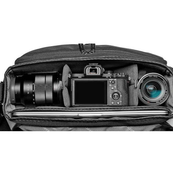 Сумка Manfrotto GCB100MM - фото 4