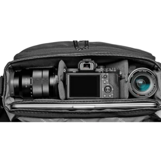 Сумка Manfrotto GCB100MM