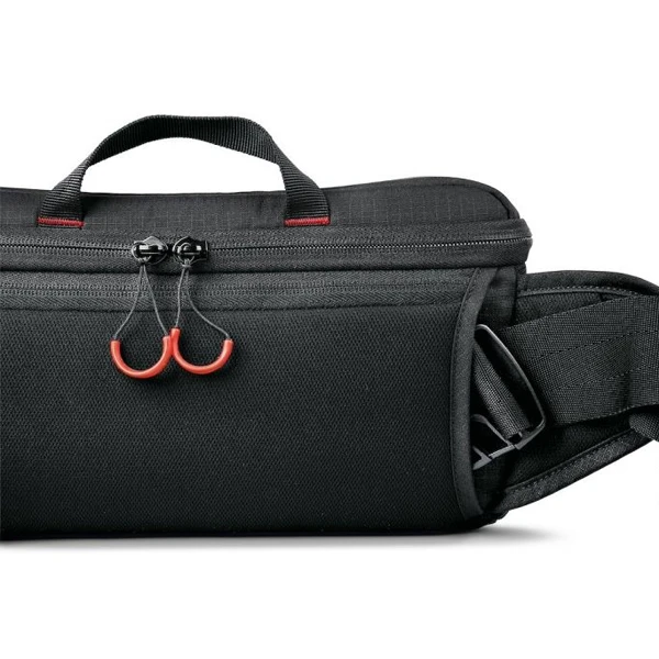 Manfrotto сөмкесі MB AV-S-M1 - фото 14