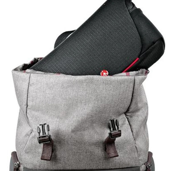 Manfrotto сөмкесі MB AV-S-M1 - фото 7