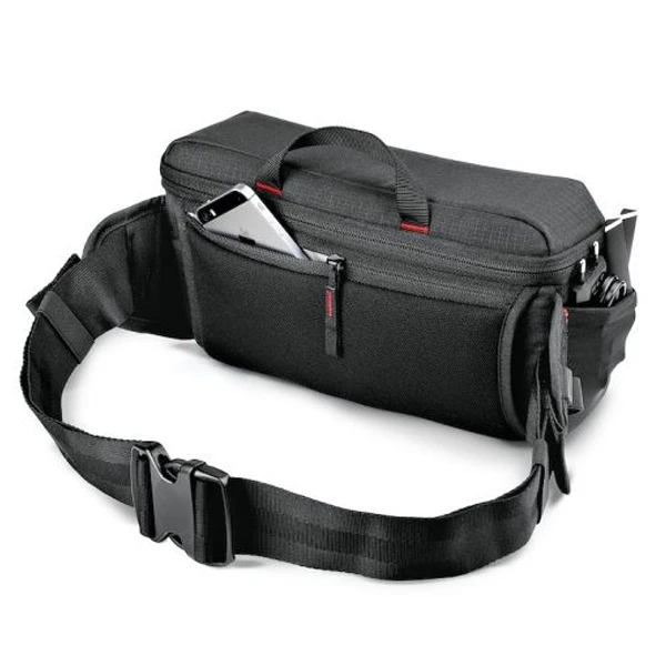 Manfrotto сөмкесі MB AV-S-M1 - фото 8