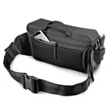 Manfrotto сөмкесі MB AV-S-M1 - фото 8