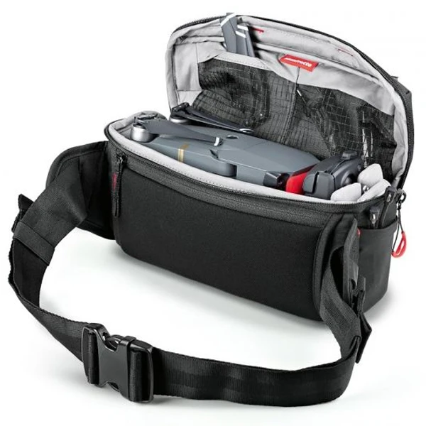 Manfrotto сөмкесі MB AV-S-M1 - фото 15