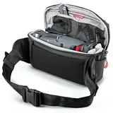 Manfrotto сөмкесі MB AV-S-M1 - фото 15