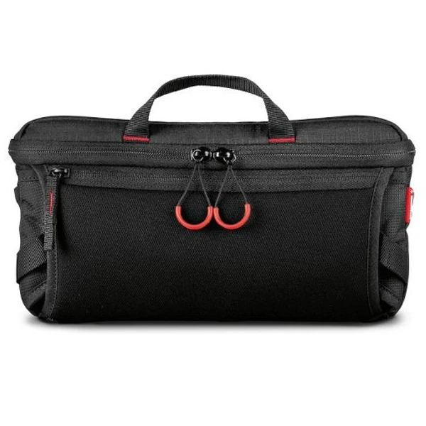 Manfrotto сөмкесі MB AV-S-M1