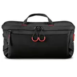 Manfrotto сөмкесі MB AV-S-M1