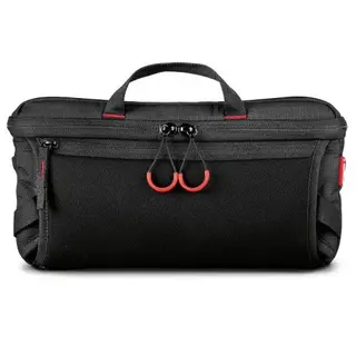 Manfrotto сөмкесі MB AV-S-M1